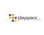 Playspace International Corporation company logo