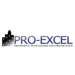 Pro-Excel Property Managers, Inc company logo