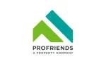 Property Company of Friends (ProFriends) company logo