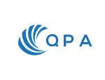 QPA Philippines company logo