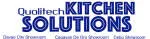 Qualitech Kitchen Solutions company logo