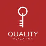 Quality Plaza Inn company logo