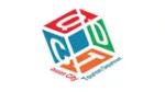 Quezon City Tourism Department company logo