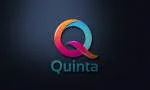 Quinta Architects company logo