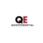 Quintessential Education company logo