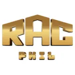 RAC PHIL CORP. company logo