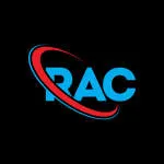 RAC Philippines Corp company logo