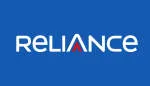 RELIANCE FOREIGN EXCHANGE CORPORATION company logo