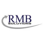 RMB Solutions Inc. company logo