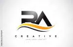 R.R.A. Inc company logo