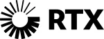 RT&Co DIGIT INC company logo