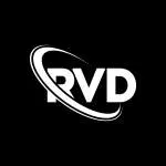 RVD Food, Inc. company logo