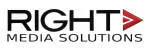 RankItRight Media Solutions company logo