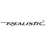 Realitics LLC company logo