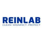 Reinlab Corporation company logo