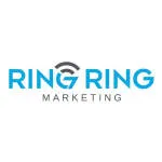 Ring Ring Marketing company logo