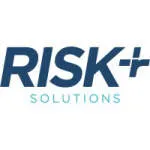 Risk Solutions company logo