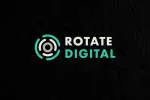 Rotate Digital company logo