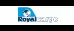 Royal Cargo Inc company logo