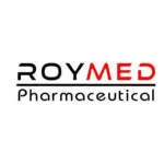 Roymed Seth Pharmaceutical company logo