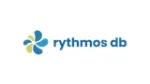 Rythmos DB company logo