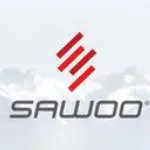 SAWOO GmbH company logo