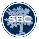 SB LLC company logo