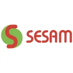 SEMASM Incorporated company logo