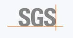 SGS Global - Sapient PH company logo