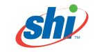 SHI Designing & Manufacturing, Inc. company logo