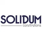 SOLIDUM KONSTRUCTION company logo