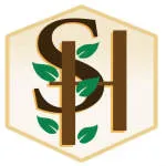 SOUTHERN HAVERST INCORPORATED company logo