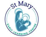 ST MARY MULTICULTURAL early learning centre company logo