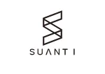 SUANTI CORPORATION company logo