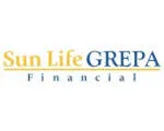 SUN LIFE GREPA FINANCIAL INC. company logo