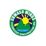 SUWASO WINDS TECHNOLOGY CONSTRUCTION INC company logo