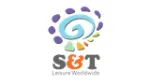 S&T LeisureWorldwide Inc. company logo