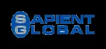 Sapient Global Hub company logo