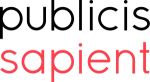 Sapient PH company logo