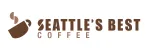 Seattle's Best Coffee company logo