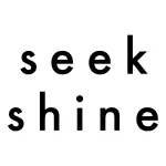 Seek Shine company logo