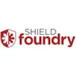 Shield Foundry company logo