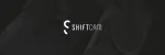 ShiftCam Limited company logo