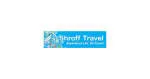 Shroff International Travel Care, Inc. company logo