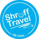 Shroff International Travel Care, Inc. company logo