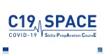 Skills Preparation Co. company logo