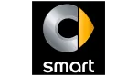 Smart Gal company logo