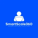 SmartScale360 company logo