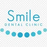 Smile Ye Dental Clinic-BGC company logo