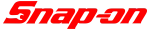 Snap On Tools company logo